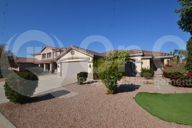 Foto del edificio - 2152 E Hawken Way