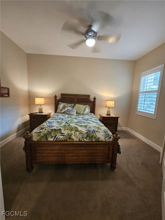 Building Photo - 10637 Pelican Preserve Blvd