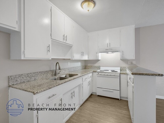 Photo - 1020 Orange Ave Apartment