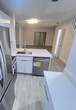 Foto principal - 6866 NW 173rd Dr