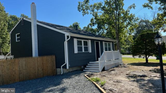 Foto principal - 438 Spruce Ave