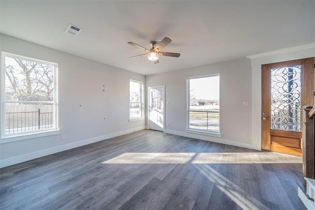 Building Photo - 1617 Mignon Dr
