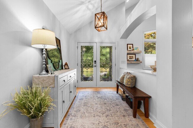 Building Photo - 7093 S Section Line Rd