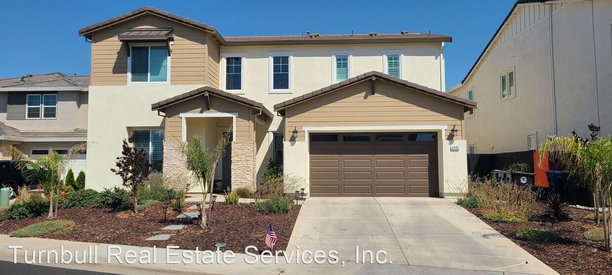 Primary Photo - 4 br, 3.5 bath House - 4085 AMBROSIA WY