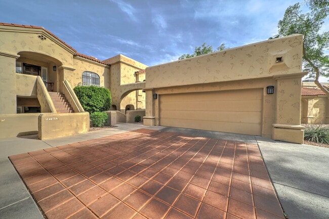 Photo - 6141 N 28th Pl Townhome