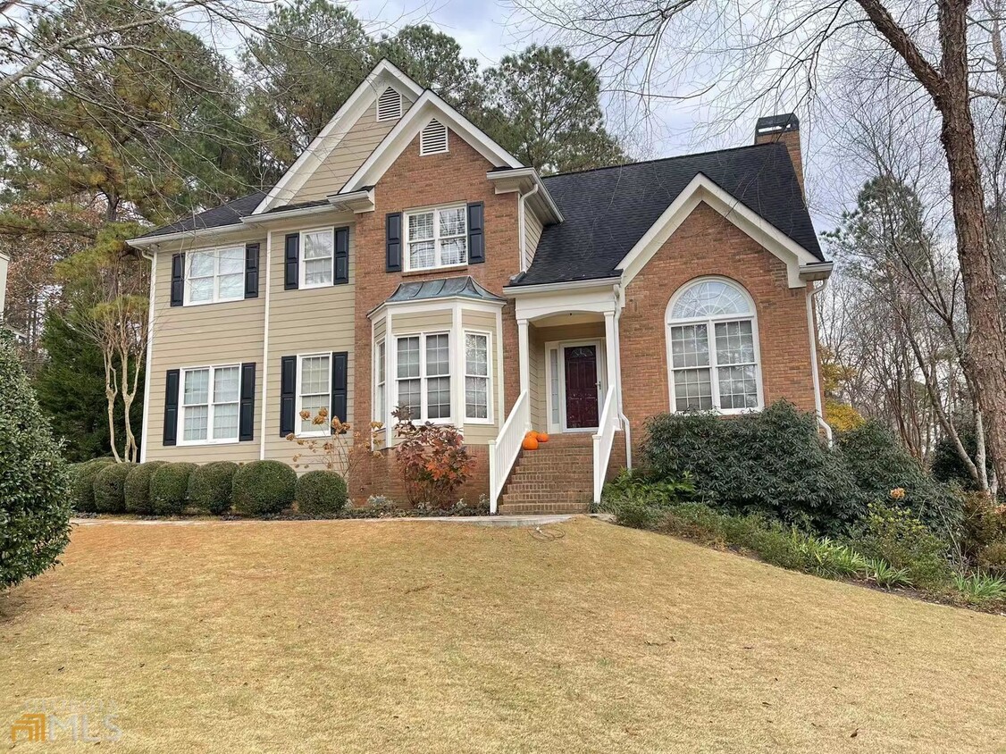 Primary Photo - 631 Bellenden Dr