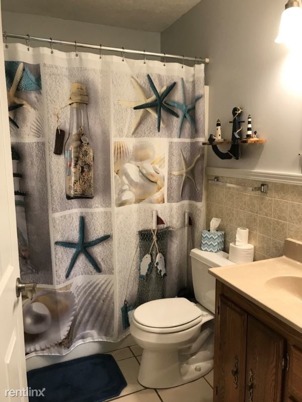 Foto del edificio - 2 br, 1 bath House - 5184 Silver Shores Lane