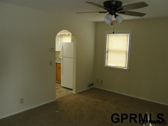 Building Photo - 2804 Jefferson St