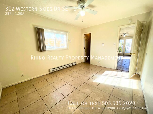 Building Photo - 1/2 Off 1st Months Rent! Charming 2 Bedroo...
