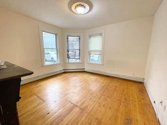 Building Photo - 1 Folsom Ave