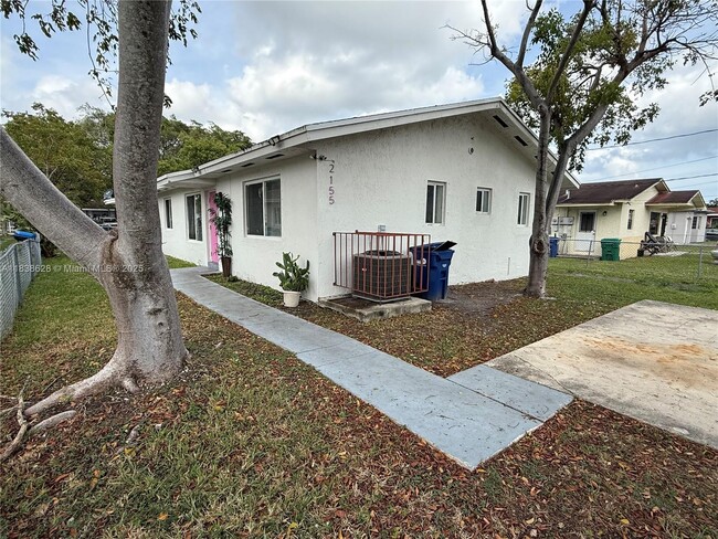 Building Photo - 2155 NW 64th St