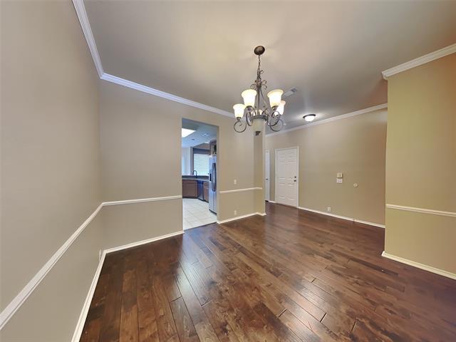Foto del edificio - 2924 Rush Creek Rd