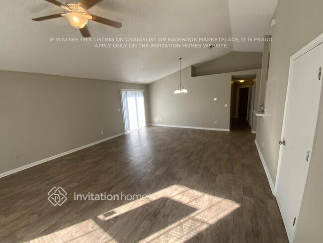 Building Photo - 11484 Mandarin Glen Cir E