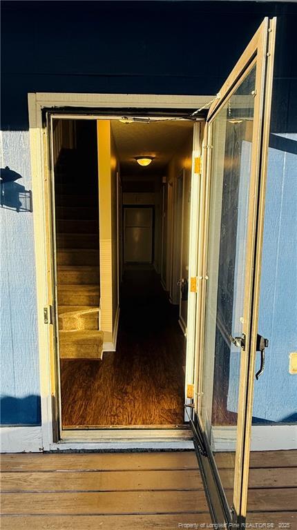 Foto del edificio - 824 Danish Dr