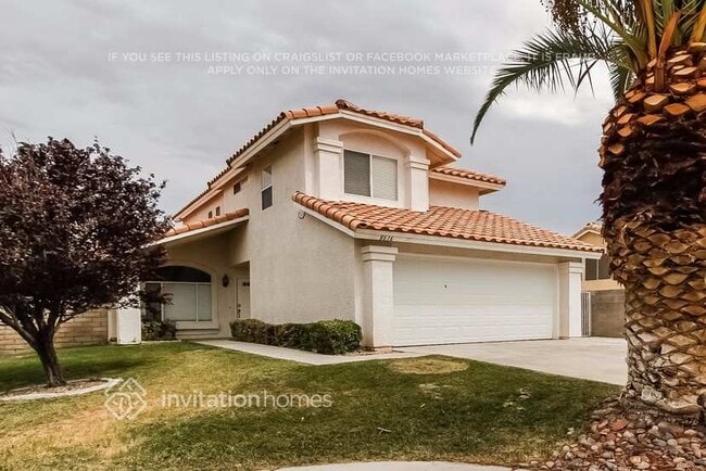 Building Photo - 8616 Gabilan Ct