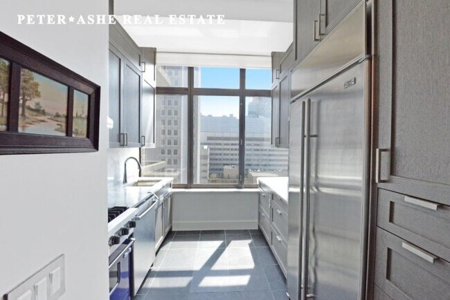 Foto del edificio - 2 bedroom in New York NY 10021