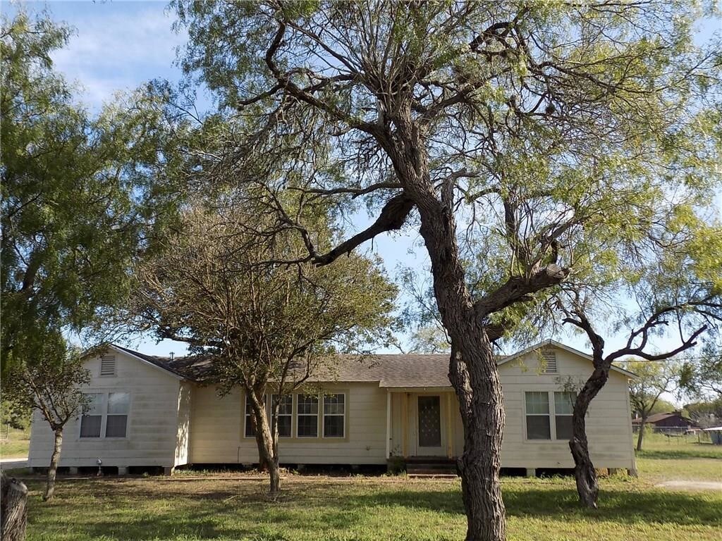 4110 Callicoatte Rd Corpus Christi Tx 78410 House For Rent In Corpus Christi Tx Apartments Com 4110 Callicoatte Rd Corpus Christi Tx 78410 House For Rent In Corpus Christi Tx Apartments Com