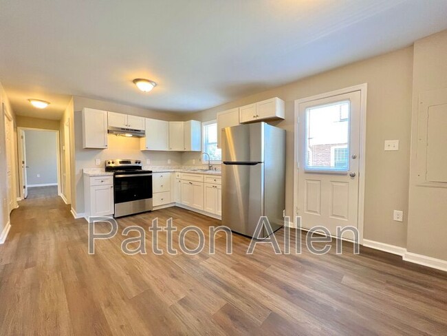 Foto del edificio - 1754 Meadowbrook Terrace