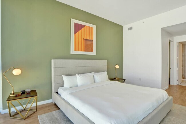 Foto del edificio - 1220 17th St