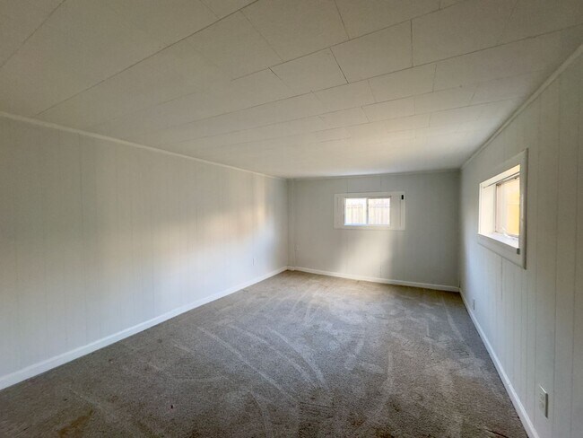 Foto del edificio - 3 Bedroom/1 Bathroom Apartment in Parkville, MD