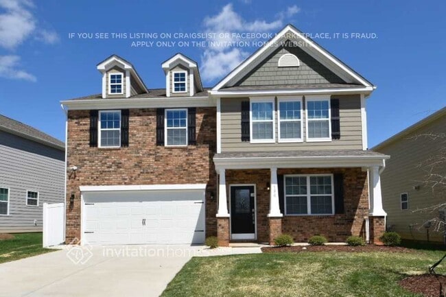 Building Photo - 180 Atwater Landing Dr