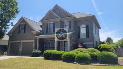 Building Photo - 223 Elmbrook Ln