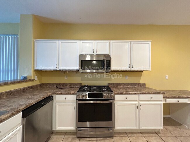 Foto del edificio - 2956 E Hazeltine Way