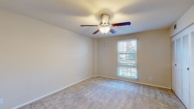 Interior Photo - Newport Village