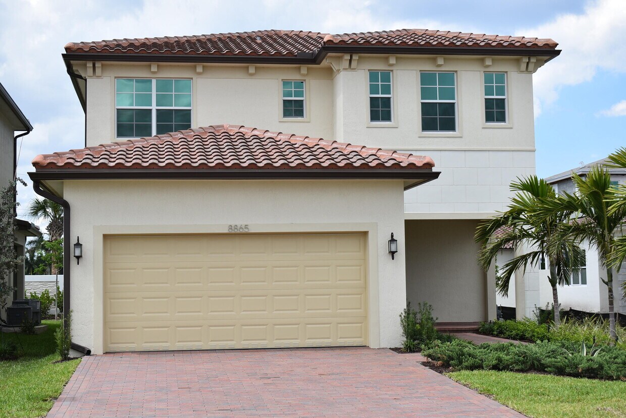 8865 Kingsmoor Way, Lake Worth, FL 33467 House for Rent in Lake Worth