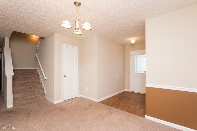 Building Photo - 4 br, 2.5 bath House - 1525 Arbor Place Drive