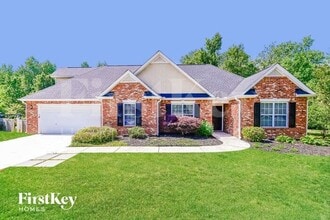 Building Photo - 207 Windpher Ridge