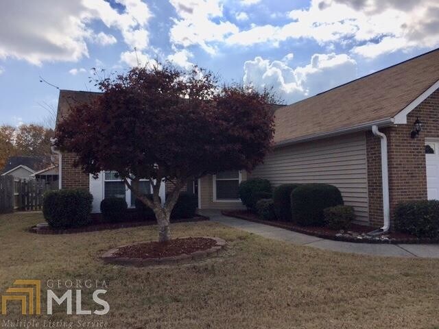 Building Photo - 270 Landing Dr