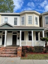 Building Photo - 2008 Whitaker St