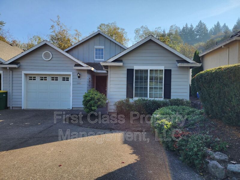 13156 SW MENLOR Ln, TIGARD, OR 97223 Condo for Rent in TIGARD, OR
