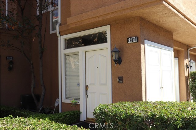 Foto del edificio - 22810 Sailwind Way