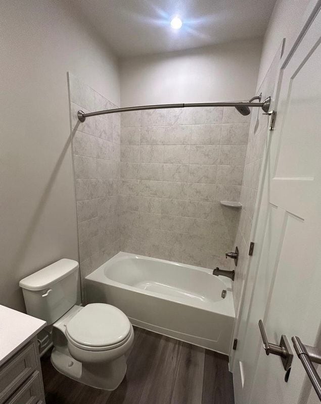 Building Photo - 168 Bethlehem Pl