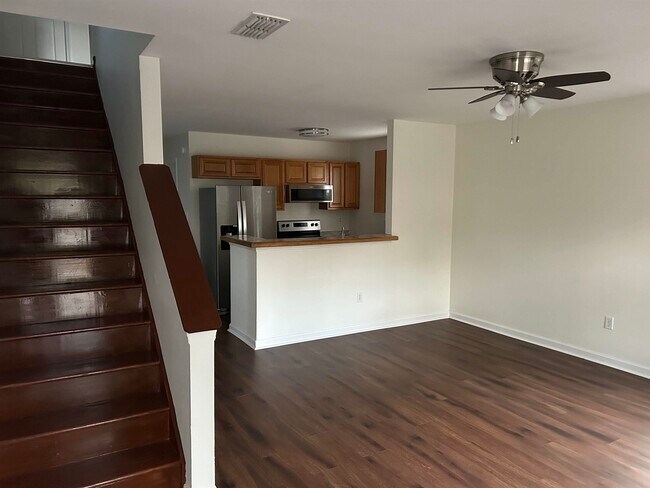 Foto del edificio - 703 Delaware St