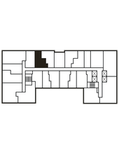 Interior Photo - Asher