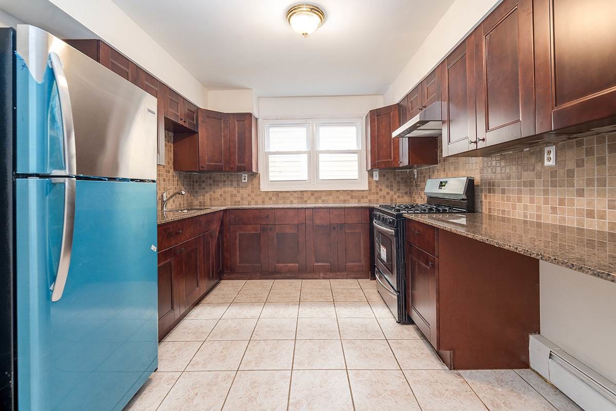 Foto principal - 5 Emerson Ave