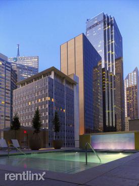 Fotografía del edificio - 1415 Main St