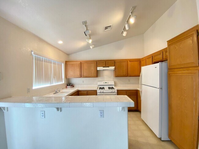 Foto del edificio - 4425 Frostbrook Cir