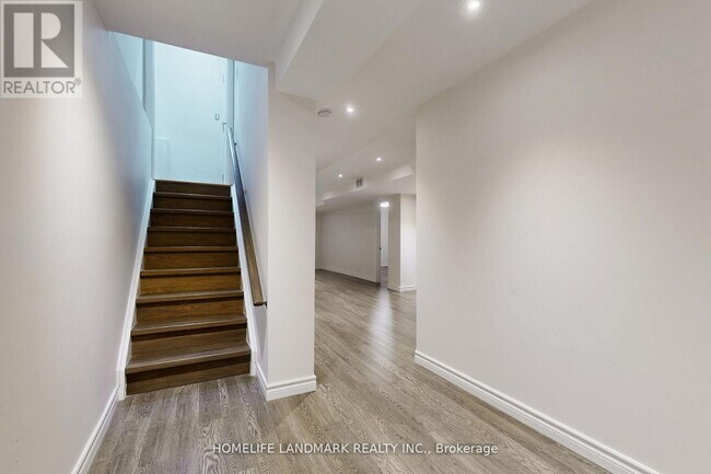 Photo du bâtiment - 92 Barnwood Dr