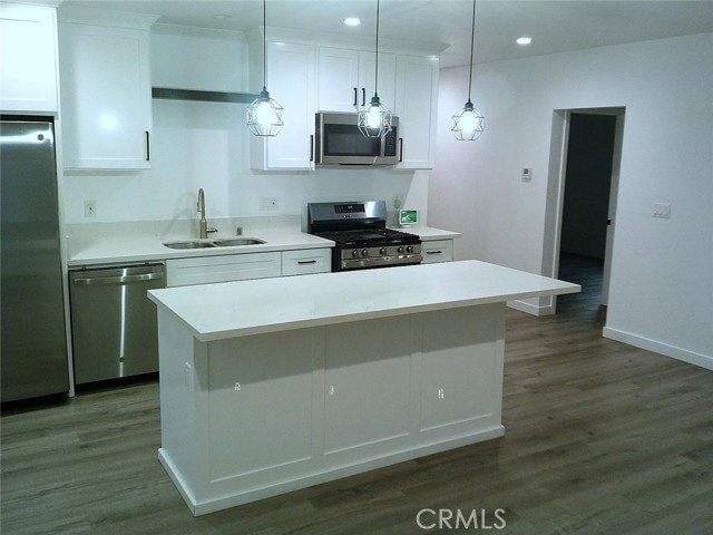 Foto del edificio - 120 E 68th St