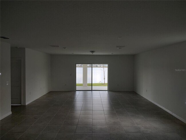 Foto del edificio - 3872 Capri Coast Dr