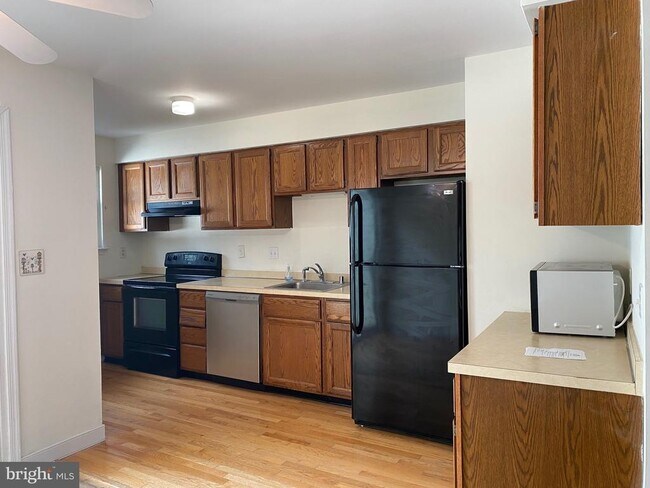 Foto del edificio - 325 Barley Dr