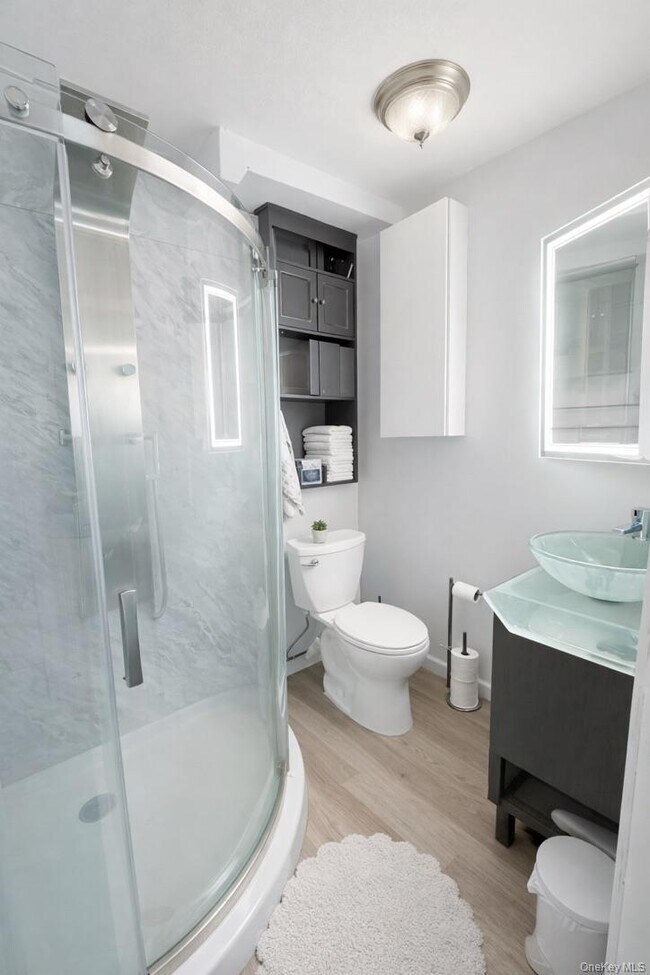 Foto del edificio - 207 Main St