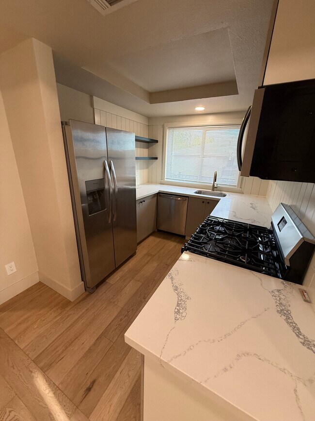 Foto del edificio - 11473 Quartz Dr