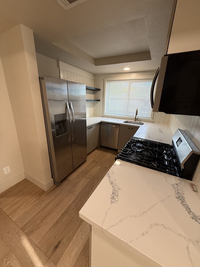 Building Photo - 11473 Quartz Dr