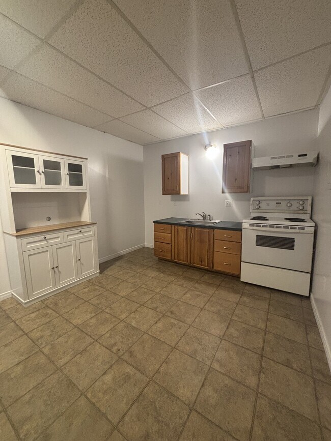 Photo du bâtiment - 269 Bd Broadway