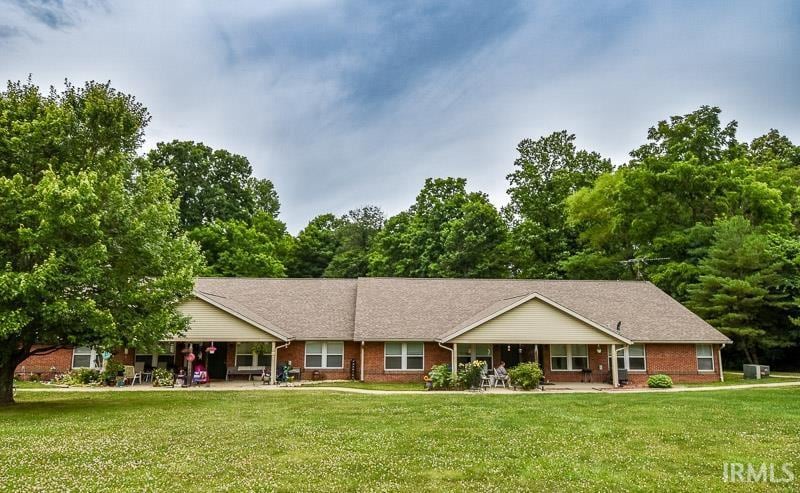 Foto principal - 10601 Cunot-Cataract Rd